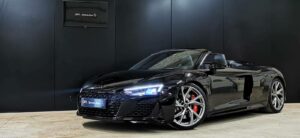 audi_r8-spyder-v10-52-fsi-540-s-tronic-7-quattro_rws_0