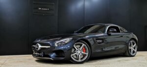 mercedes_amg-gt-coupe-522-ch-ba7_s_0