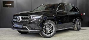 mercedes_gls-400d-4matic-9g-tronic_amg-line_0