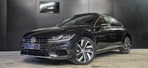 volkswagen_arteon-20-bi-tdi-240-bmt-dsg7-4motion_r-line-exclusive_0