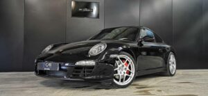 porsche_911-carrera-s-coupe-38i-385_pdk-a_0