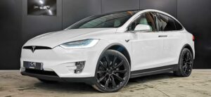 tesla_model-x-long-range-awd_0