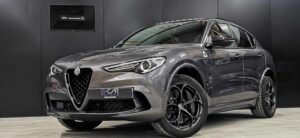 alfa-romeo_stelvio-29-v6-510-ch-q4-at8_quadrifoglio_0