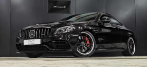 mercedes_classe-c-coupe-63-s-mercedes-amg-speedshift-mct-amg_0