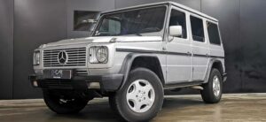 mercedes_g-long-270-cdi_a_0