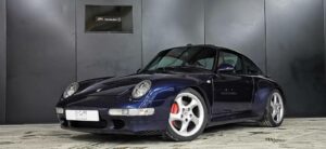 porsche_911-coupe-carrera-4-s_0