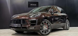 porsche_macan-30-v6-360-ch_gts-pdk_0