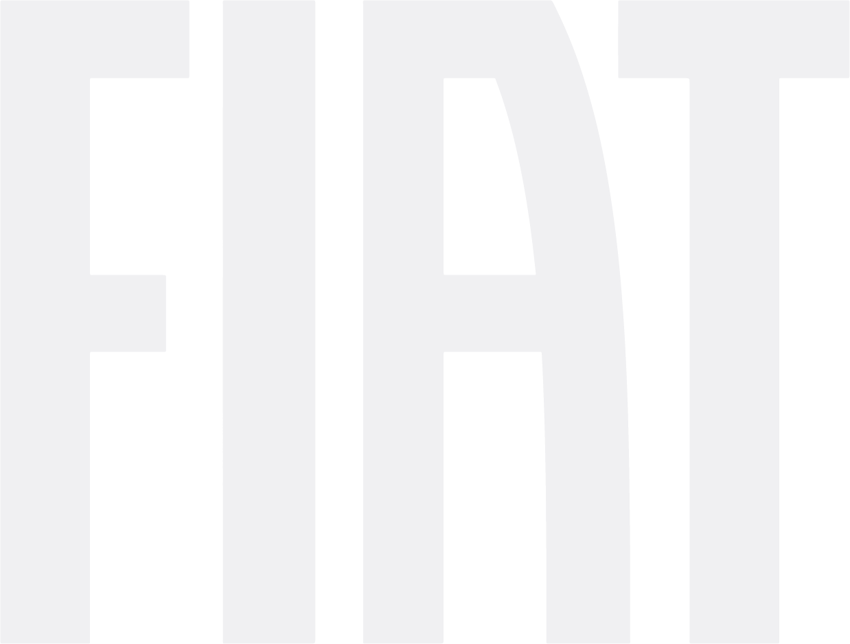 FIAT logo