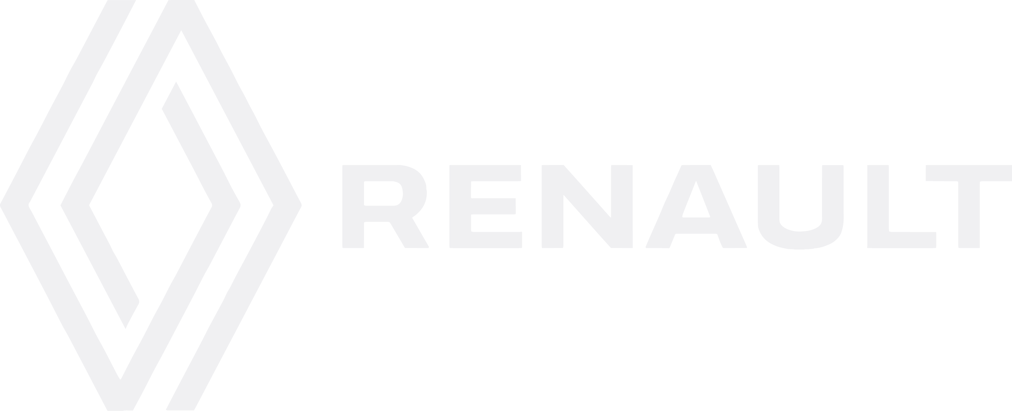 RENAULT logo