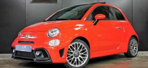 abarth_595-14-turbo-16v-t-jet-145-ch-bvm5_0