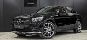 mercedes_glc-coupe-43-amg-9g-tronic-4matic_executive_0