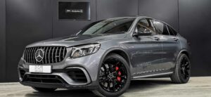 mercedes_glc-coupe-63-s-amg-9g-tronic-4matic_0