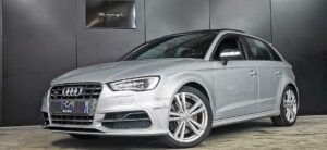 audi_s3-sportback-20-tfsi-300_quattro_0