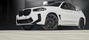 bmw_x3-m-510ch-bva8_competition_0