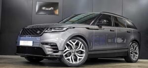 land-rover_range-rover-velar-30l-d300-bva_se-r-dynamic_0