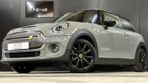 mini_hatch-3-portes-cooper-se-184-ch_edition-camden_0