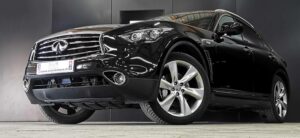 infiniti_fx30d-30d-v6_gt-premium-a_0