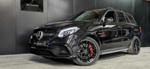 mercedes_gle-63-s-amg-7g-tronic-speedshift-plus-amg-4matic_0