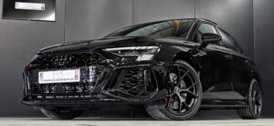 audi_rs3-sportback-25-tfsi-400-s-tronic-7-quattro_0