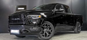 dodge_ram_1500-limited_0