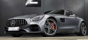 mercedes_amg-gt-c-coupe-amg-speedshift-dct_0