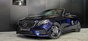 mercedes_classe-e-cabriolet-53-eqboost-tct-9g-speedshift-amg-4-matic_0