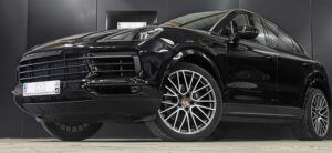 porsche_cayenne-e-hybrid-30-v6-462-ch-tiptronic-bva_0