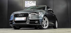 audi_a1-14-tfsi-185_s-line-s-tronic_0