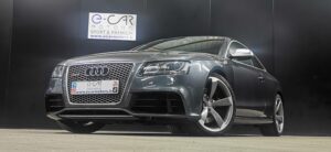 audi_rs5-v8-42-fsi-450_quattro-s-tronic-7_0