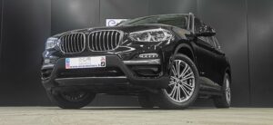 bmw_x3-xdrive30d-265ch-bva8_luxury_0