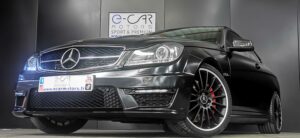 mercedes_classe-c-coupe-63_amg-a_0