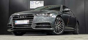 audi_a6-v6-30-bitdi-326-tiptronic-8-quattro_competition_0