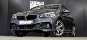 bmw_active-tourer-225xe-iperformance-224-ch_m-sport-a_0