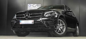 mercedes_classe-glc-220-d-9g-tronic-4matic_sportline_0