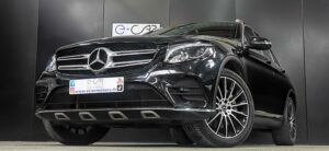 mercedes_classe-glc-250-d-9g-tronic-4matic_fascination_0