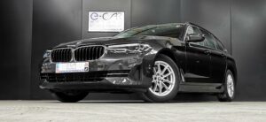 bmw_touring-520d-twinpower-turbo-190-ch-bva8_business-design_0