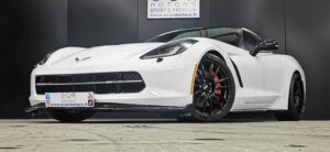 chevrolet_corvette-coupe-62-v8-466-ch_stingray_0