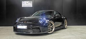 porsche_911-gt3-40i-510-pdk_avec-pack-touring_0