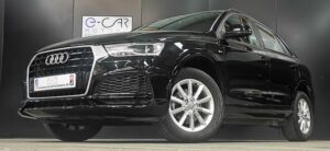 audi_q3-14-tfsi-cod-150-ch-s-tronic-6_s-line_0