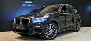 bmw_x3-xdrive30d-265ch-bva8_m-sport_0