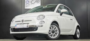 fiat_500-12-8v-69-ch_lounge_0