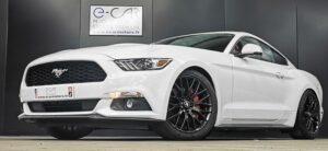 ford_mustang-fastback-23-ecoboost-317_0