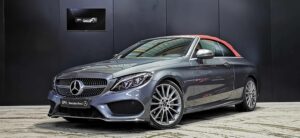 mercedes_classe-c-cabriolet-220-d-9g-tronic_sportline_0