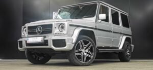 mercedes_g-long-270-cdi_a_0