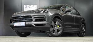 porsche_cayenne-e-hybrid-30-v6-462-ch-tiptronic-bva_0