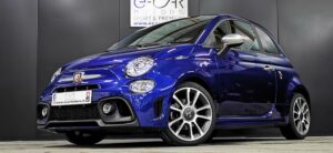 abarth_595-14-turbo-16v-t-jet-165-ch-bvm5_turismo_0