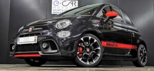 abarth_595c-14-turbo-16v-t-jet-180-ch-bvm5_competizione_0