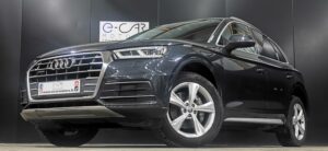 audi_q5-20-tdi-190-s-tronic-7-quattro_design-luxe_0