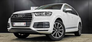 audi_q7-30-v6-tdi-clean-diesel-218-tiptronic-8-quattro-5pl_s-line_0