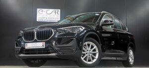 bmw_x1-sdrive-16d-116-ch-dkg7_business-design_0